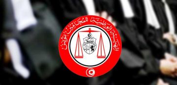 الأستاذ الحزامي لزملائه المترشحين لانتخابات المحاماة: ..العمادة صدام لا سلام.. الأستاذ الحزامي لزملائه المترشحين لانتخابات المحاماة: ..العمادة صدام لا سلام..