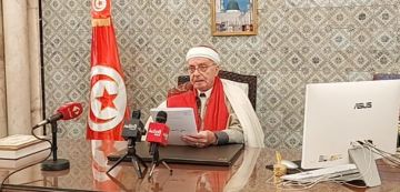 مفتي الجمهورية: الخميس 4 سبتمبر ذكرى المولد النبوي الشريف