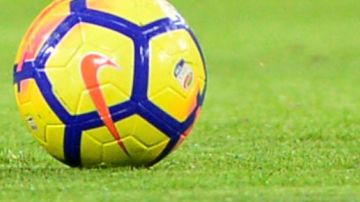 برنامج الجولة الثالثة للبطولة الوطنية (س 16 و30 دق) برنامج الجولة الثالثة للبطولة الوطنية (س 16 و30 دق)