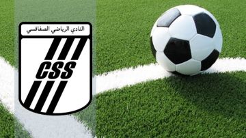 أخبار النادي الصفاقسي...الفوز على المتلوي ضروري واتهامات بسبب وضعية الملعب