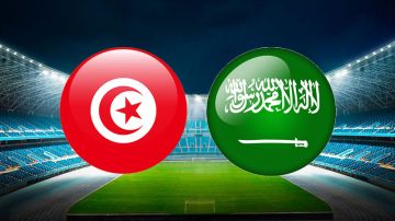 المنتخب الوطني يواجه نظيره السعودي وديا