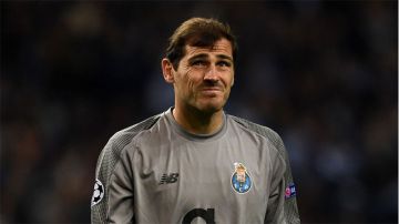 لا يستحم .. صديقة أسطورة ريال مدريد تكشف سبب انفصالهما لا يستحم .. صديقة أسطورة ريال مدريد تكشف سبب انفصالهما