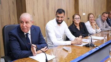 سفيان الجريبي: المشاركة في الافروباسكات كانت مخيبة وتستدعي تقييما موضوعيا وشاملا لواقع كرة السلة التونسية سفيان الجريبي: المشاركة في الافروباسكات كانت مخيبة وتستدعي تقييما موضوعيا وشاملا لواقع كرة السلة التونسية