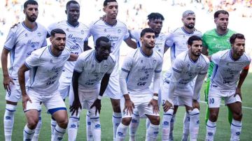 أخبار الاتحاد المنستيري ..رهان على لقاء باجة وغضب على التحكيم أخبار الاتحاد المنستيري ..رهان على لقاء باجة وغضب على التحكيم