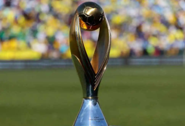 قرعة دوري أبطال إفريقيا تسفر عن مواجهات متفاوتة القوة للأندية العربية