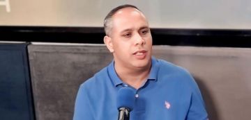 جمعية تونسية في فرنسا تندد بإيقاف القاضي مراد المسعودي