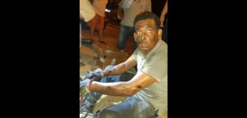 سوسة: الستاغ تنعى محمد العابد توفي وهو يصلح عطبا كهربائيا