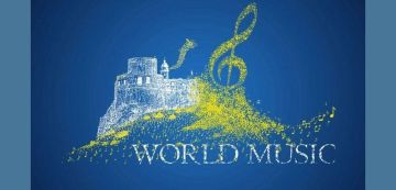 طبرقة :عودة مهرجان موسيقى العالم بعد 20 سنة