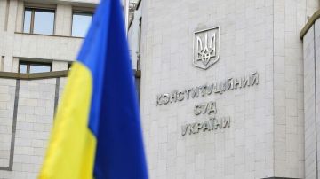 اغتيال الرئيس السابق للبرلمان الأوكراني أندريه باروبي اغتيال الرئيس السابق للبرلمان الأوكراني أندريه باروبي