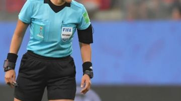 ثلاث حكمات تونسيات يسجلن حضورهن في تصفيات شمال افريقيا المؤهلة لرابطة أبطال افريقيا للسيدات