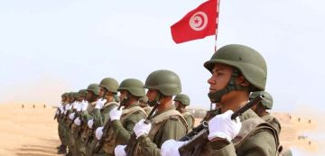 الدفاع الوطني: تاريخ انطلاق حصة التجنيد الثالثة ل 2025 الدفاع الوطني: تاريخ انطلاق حصة التجنيد الثالثة ل 2025