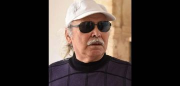 وداعا كمال الكوندي مدير التصوير المتقاعد من التلفزة الوطنية