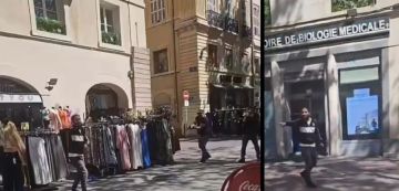 فاهم بوكدوس يجزم: قتل التونسي عبد القادر في مرسيليا جريمة دولة مغلفة بالشرعية فاهم بوكدوس يجزم: قتل التونسي عبد القادر في مرسيليا جريمة دولة مغلفة بالشرعية