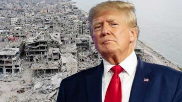 البيت الأبيض يكشف تفاصيل خطة ترامب لإنهاء الحرب على غزة البيت الأبيض يكشف تفاصيل خطة ترامب لإنهاء الحرب على غزة