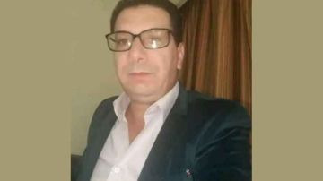 المربي حبيب الزاوي ..رجل تعليم شغوف بالثقافة وتنمية السياحة في منطقة بوهلال المربي حبيب الزاوي ..رجل تعليم شغوف بالثقافة وتنمية السياحة في منطقة بوهلال