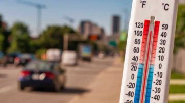 طقس اليوم.. انخفاض طفيف في درجات الحرارة