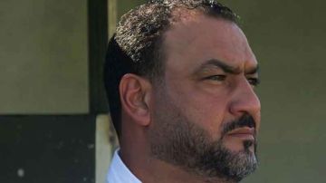 أخبــــار مستقبل المرسى..دربال يعالج النقائص قبل ملاقاة الترجي أخبــــار مستقبل المرسى..دربال يعالج النقائص قبل ملاقاة الترجي