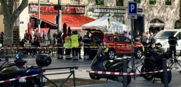 الأمن في مرسيليا يقتل على المباشر عبدالقادر، الكرباعي: قداش من الذيبي يتقتل باش تفهمو