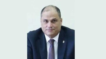 نحو مشاركة نواب في قافلة الصمود