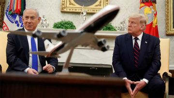 تايمز أوف إسرائيل : نتنياهو أدرك أن بلاده باتت منبوذة عالميا تايمز أوف إسرائيل : نتنياهو أدرك أن بلاده باتت منبوذة عالميا