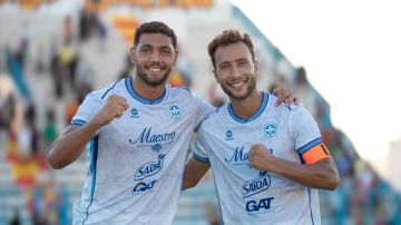 دوري ابطال افريقيا.. الاتحاد المنستيري ينتصر برباعية