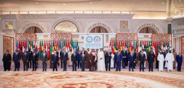 هل تتخذ قمة الدوحة قرارات حاسمة ضد إسرائيل بعد الاعتداء على قطر ؟ هل تتخذ قمة الدوحة قرارات حاسمة ضد إسرائيل بعد الاعتداء على قطر ؟