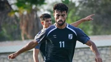 أخبار النادي الصفاقسي..الجماهير في الموعد والكوكي لتعديل الأوتار