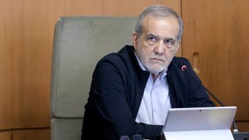 إيران ترفض طلبا أمريكيا بتسليم كافة اليورانيوم المخصب لديها إيران ترفض طلبا أمريكيا بتسليم كافة اليورانيوم المخصب لديها