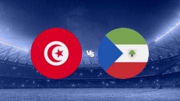 تصفيات المونديال: حكم موريسي يدير مواجهة غينيا الاستوائية والمنتخب الوطني