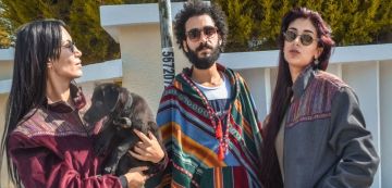 شعب تونس متجانس ذوهوية واحدة