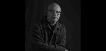 وزارة الثقافة تنعى الفنان التشكيلي والفوتوغرافي وديع المهيري