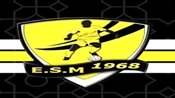 سيدي بوزيد: استقالة رئيس النهوض الرياضي بالمزونة ونائبه