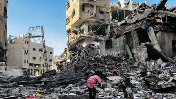 تجاوزت هيروشيما، العراق وأفغانستان ...غزة .. أبشع مجزرة في التاريخ تجاوزت هيروشيما، العراق وأفغانستان ...غزة .. أبشع مجزرة في التاريخ