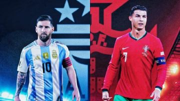 قائمة الأكثر كسبا للأرباح.. رونالدو الأول ورام يتفوق على ميسي