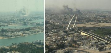 قطر تدين الهجوم الإسرائيلي على رعاياها على أراضيها