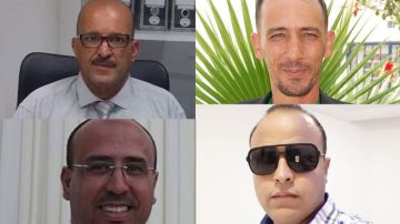 «تحقيقات الشروق»...في ظل تعقيدات الزمن المدرسي . . ما هي الحلول الكفيلة للتوفيق بين الدراسة والرياضة؟ «تحقيقات الشروق»...في ظل تعقيدات الزمن المدرسي . . ما هي الحلول الكفيلة للتوفيق بين الدراسة والرياضة؟