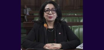 مشروع أمريكي لإعادة الديمقراطية في تونس، الهاني للنائب الحمامي مشروع أمريكي لإعادة الديمقراطية في تونس، الهاني للنائب الحمامي