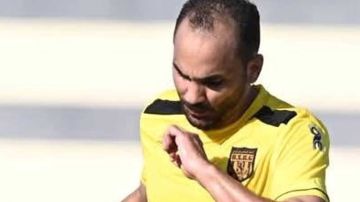 أخبــــار اتحاد بن قردان...الأجواء عال العَال والمحيرصي في الموعد