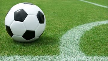 إتحاد سبيطلة يطلق صيحة فزع إتحاد سبيطلة يطلق صيحة فزع