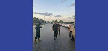 ليبيا عبدالكبير: برعاية تركية، تسليم قاعة مطار معتيقة لوزارة الدفاع بحكومة دبيبة ليبيا عبدالكبير: برعاية تركية، تسليم قاعة مطار معتيقة لوزارة الدفاع بحكومة دبيبة