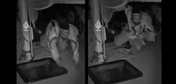 اسطول الصمود Roots TV تكشف عن أسباب سحب مشاركة مبعوثها و ابقائه باليونان اسطول الصمود Roots TV تكشف عن أسباب سحب مشاركة مبعوثها و ابقائه باليونان