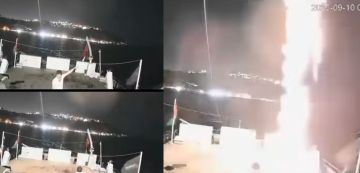 حزب العمال يدين الاعتداءات الصهيونية على أسطول الصمود ويطالب السلطات بتوضيح موقفها حزب العمال يدين الاعتداءات الصهيونية على أسطول الصمود ويطالب السلطات بتوضيح موقفها