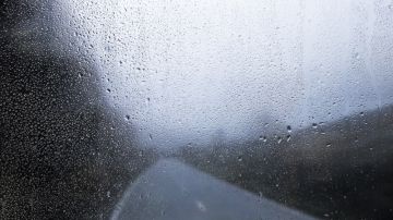 كميات الأمطار المسجلة خلال الـ24 ساعة الأخيرة كميات الأمطار المسجلة خلال الـ24 ساعة الأخيرة