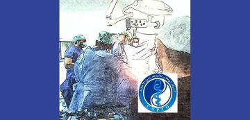 أربع عمليات زرع أعضاء ناجحة تنقذ أربعة مرضى