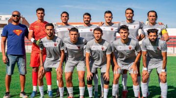 شبهة تلاعب بنتائج الرابطة الثانية : حارس جندوبة يُحبط «المخطط» والملف بيد القضاء