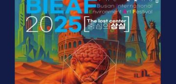 مشاركة تونسية مكثفة في مهرجانات دولية وعربية للفن التشكيلي