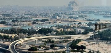 إسرائيل تستبق ذكرى السابع من أكتوبر بتصعيد عملياتها العسكرية إسرائيل تستبق ذكرى السابع من أكتوبر بتصعيد عملياتها العسكرية