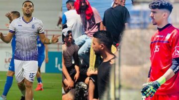 من «الحَرقة» إلى التّجنيس... مواهبنا في خطر وهياكلنا أمام تحدّ كبير