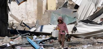 مؤرخون تونسيون يطالبون بمحاسبة إسرائيل على جرائم الإبادة الجماعية في فلسطين