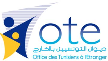 يوم إعلامي حول حوافز الاستثمار يوم إعلامي حول حوافز الاستثمار